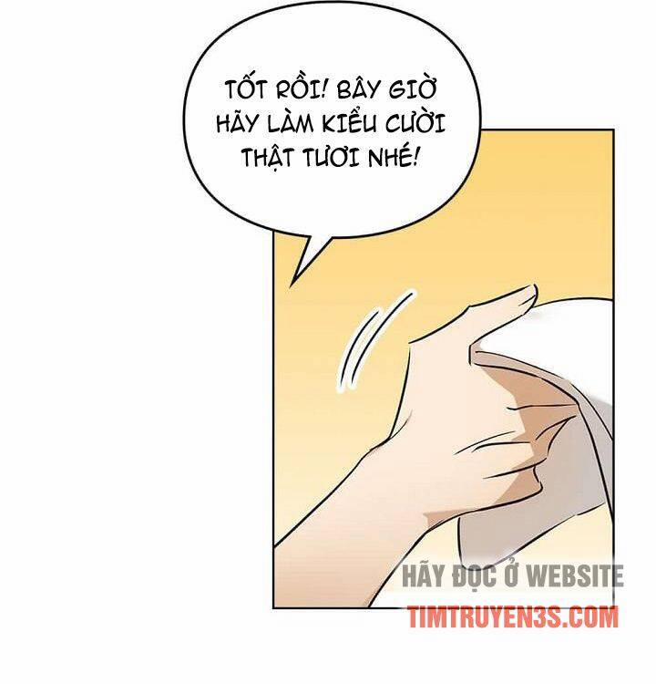 Tôi Trở Thành Một Người Cha 65 trang 11