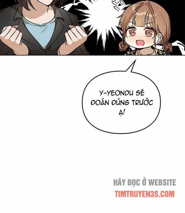 Tôi Trở Thành Một Người Cha 65 trang 22