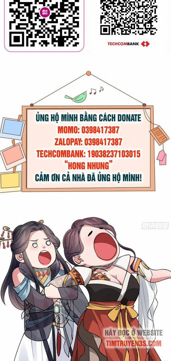 Tôi Trở Thành Một Người Cha 65 trang 38