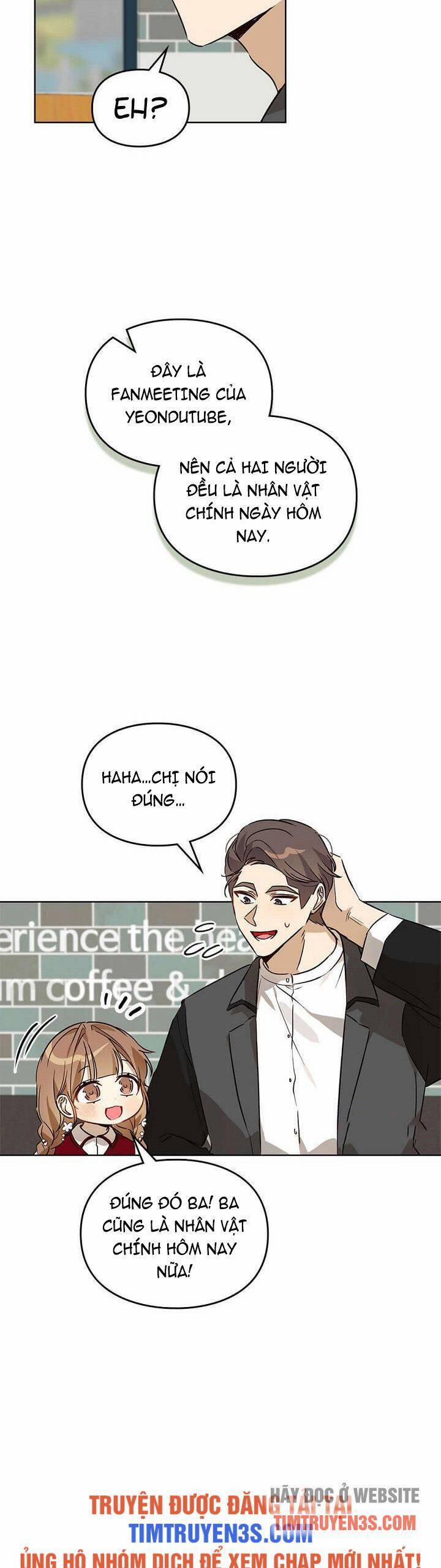 Tôi Trở Thành Một Người Cha 66 trang 4