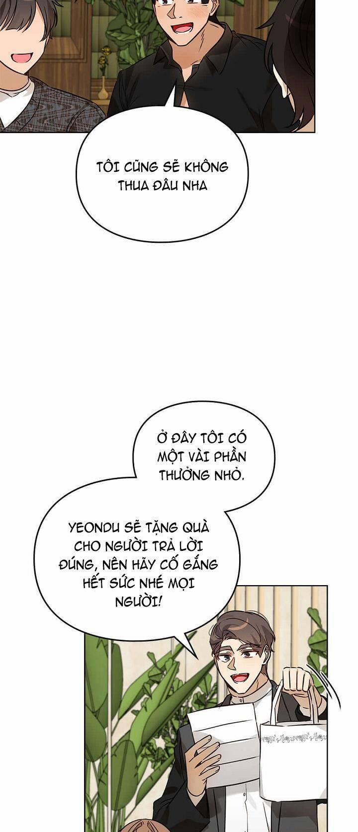 Tôi Trở Thành Một Người Cha 67 trang 25