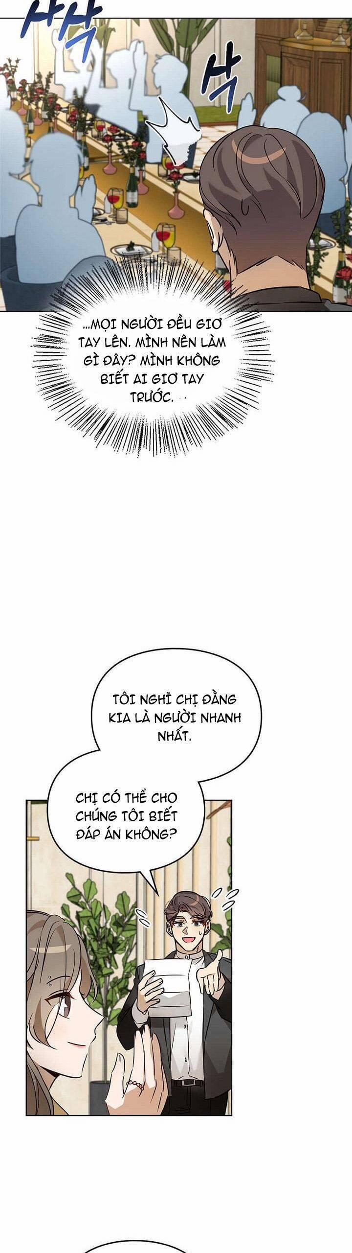 Tôi Trở Thành Một Người Cha 67 trang 29