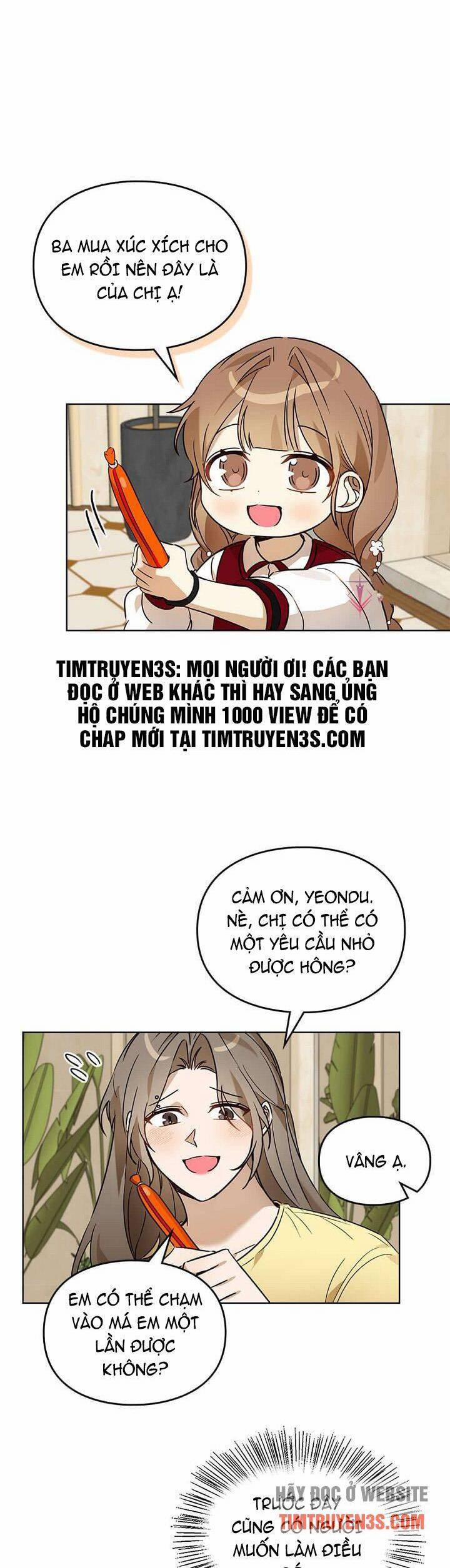 Tôi Trở Thành Một Người Cha 68 trang 2