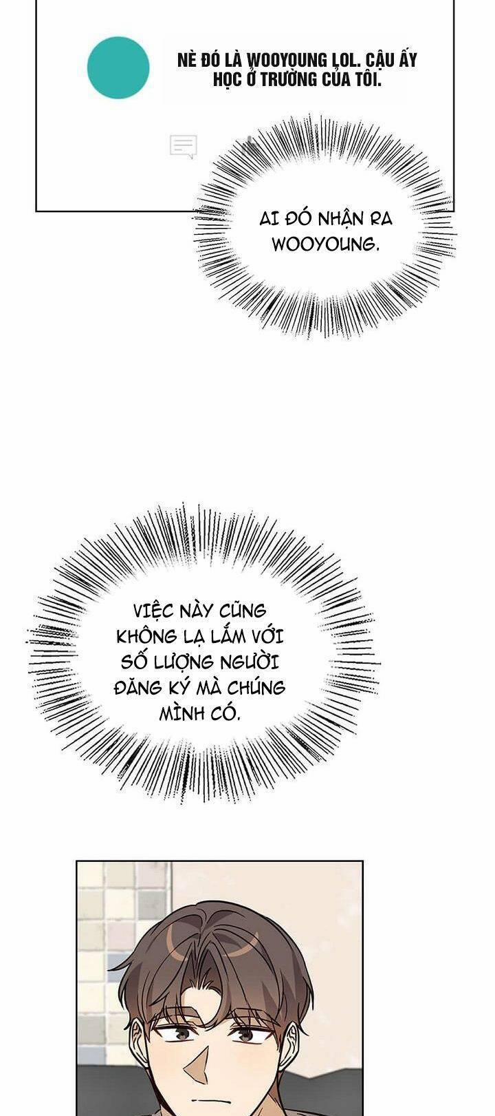 Tôi Trở Thành Một Người Cha 68 trang 35