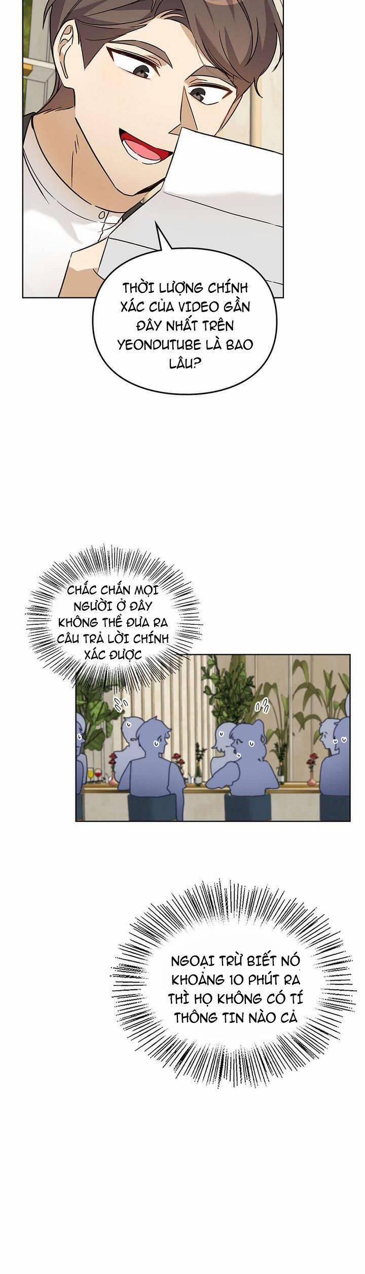 Tôi Trở Thành Một Người Cha 68 trang 7