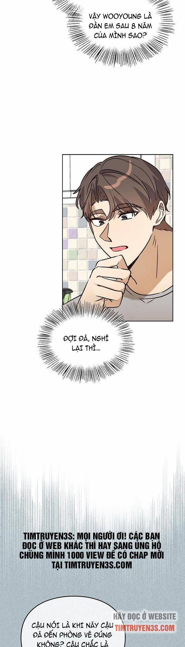 Tôi Trở Thành Một Người Cha 69 trang 2