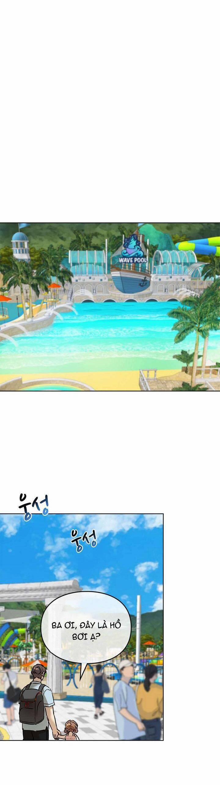 Tôi Trở Thành Một Người Cha 69 trang 25