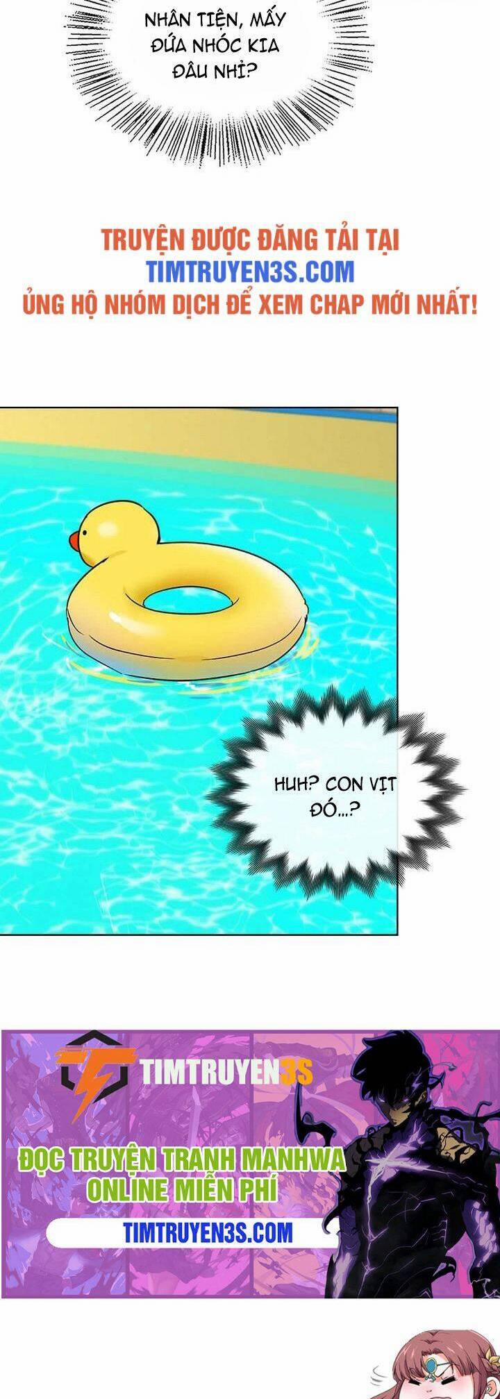 Tôi Trở Thành Một Người Cha 70 trang 39