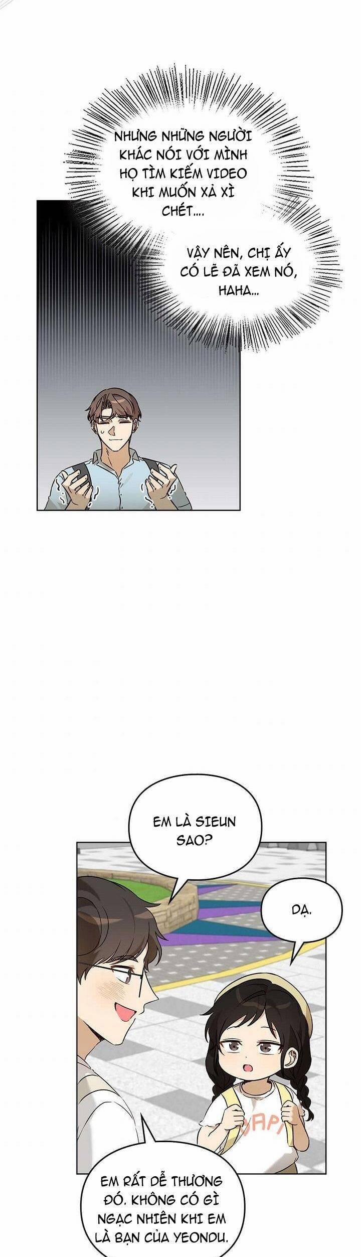 Tôi Trở Thành Một Người Cha 70 trang 5