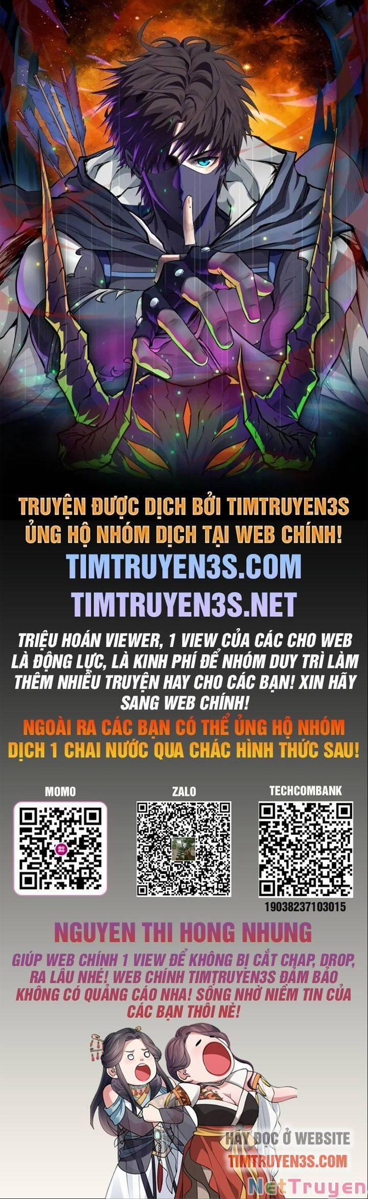 Tôi Trở Thành Một Người Cha 73 trang 40