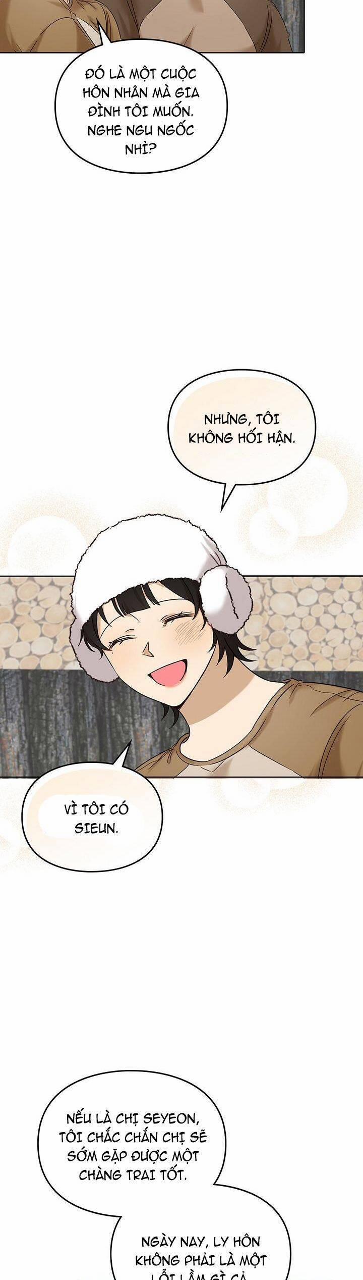 Tôi Trở Thành Một Người Cha 75 trang 17