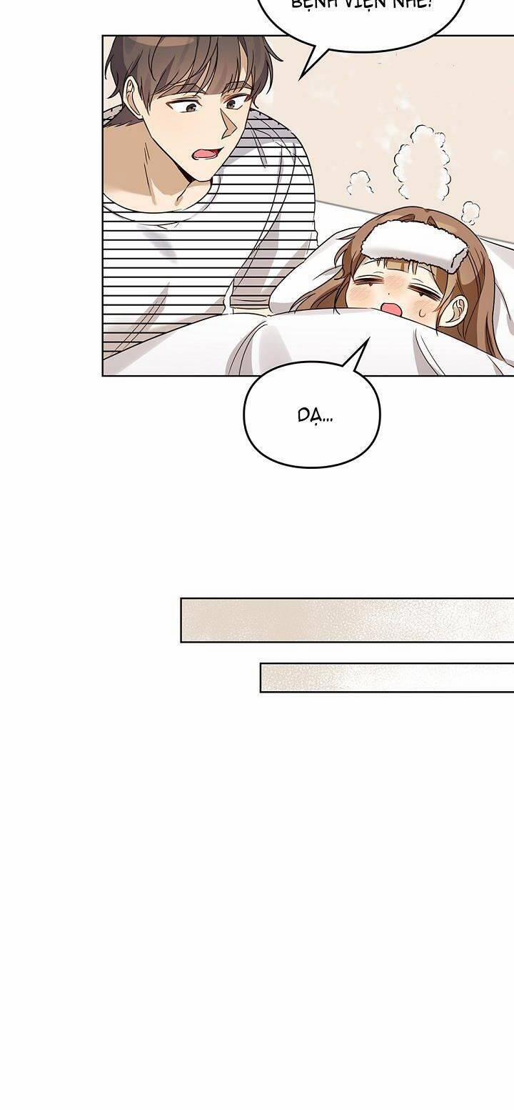 Tôi Trở Thành Một Người Cha 75 trang 34