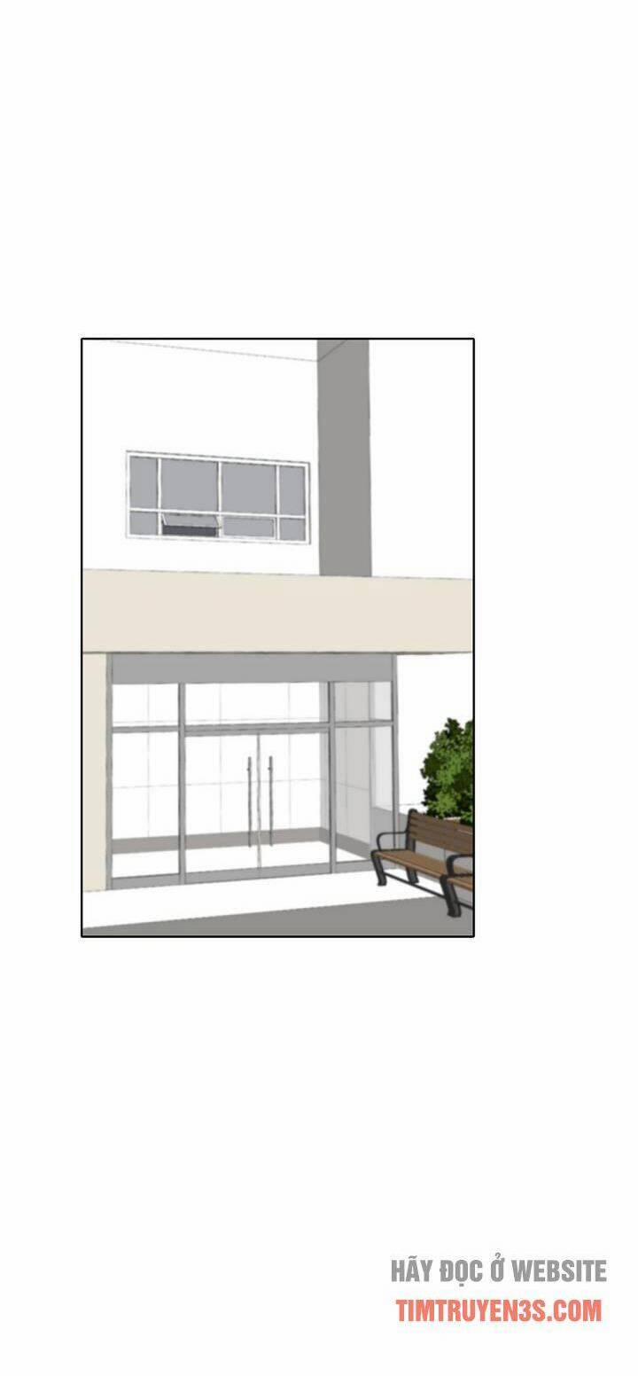 Tôi Trở Thành Một Người Cha 75 trang 35