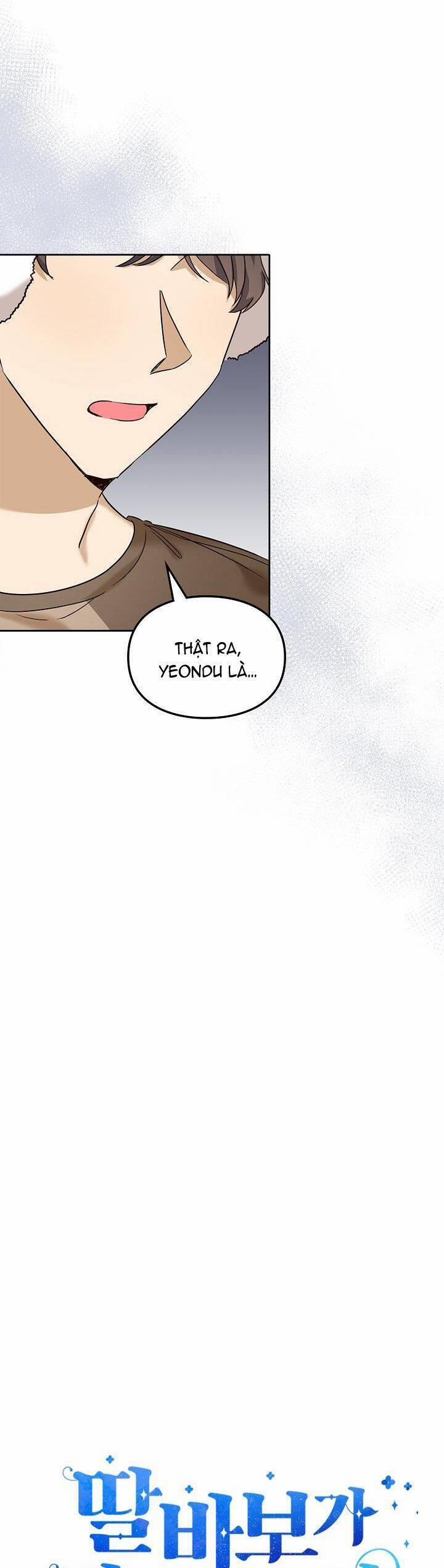 Tôi Trở Thành Một Người Cha 75 trang 9