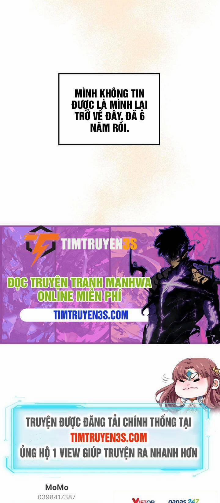 Tôi Trở Thành Một Người Cha 76 trang 41