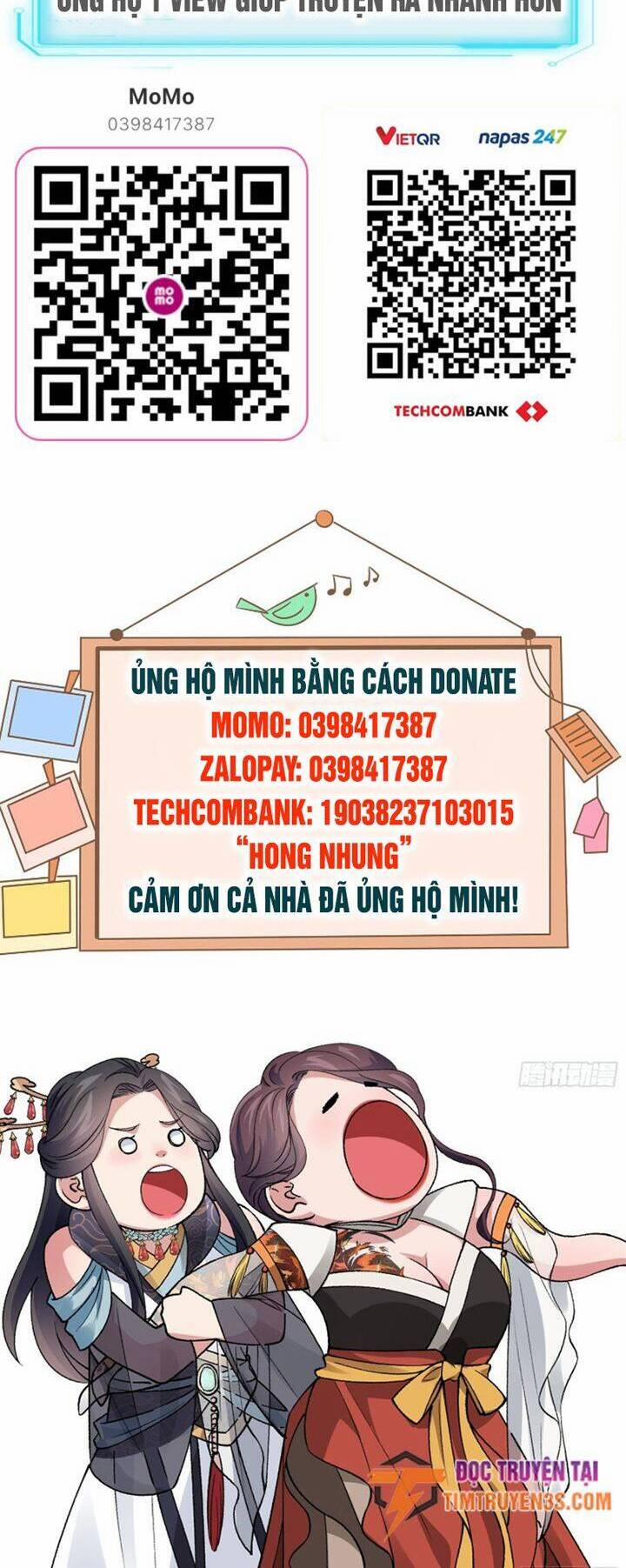 Tôi Trở Thành Một Người Cha 77 trang 42