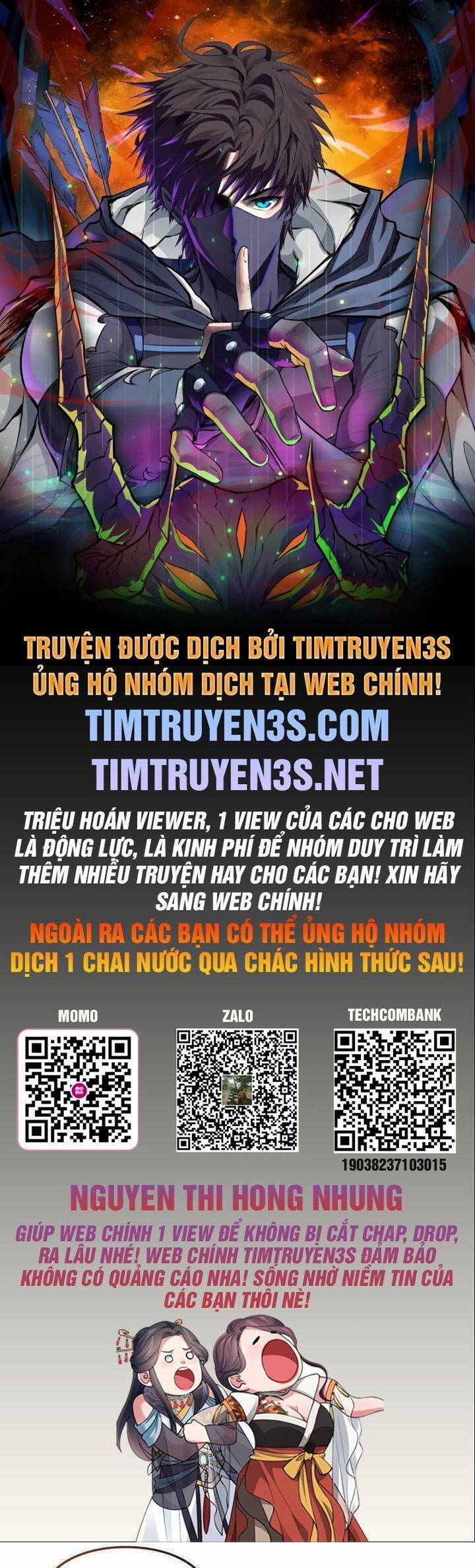 Tôi Trở Thành Một Người Cha 78 trang 1