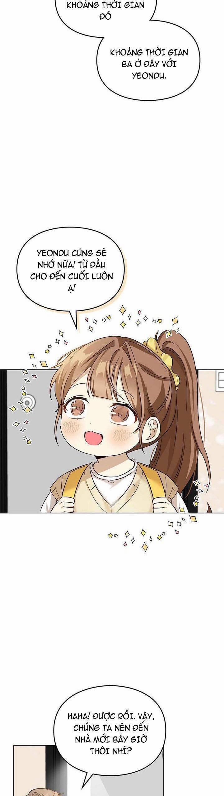 Tôi Trở Thành Một Người Cha 78 trang 11