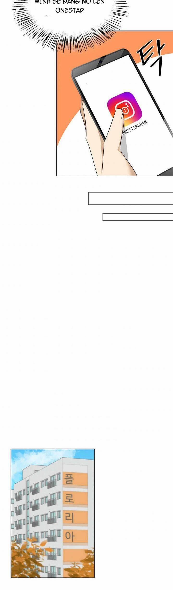 Tôi Trở Thành Một Người Cha 78 trang 19