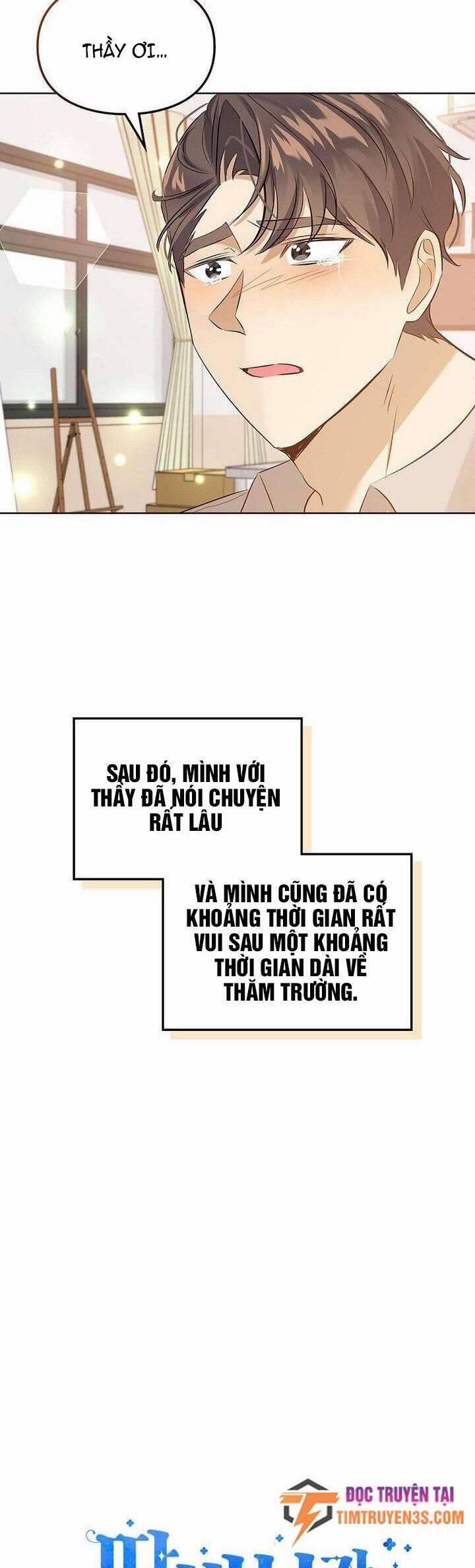 Tôi Trở Thành Một Người Cha 78 trang 2