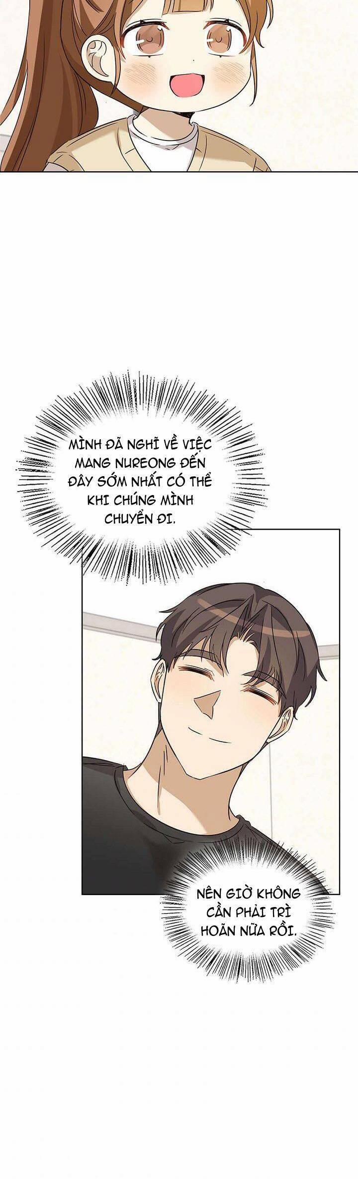 Tôi Trở Thành Một Người Cha 78 trang 23