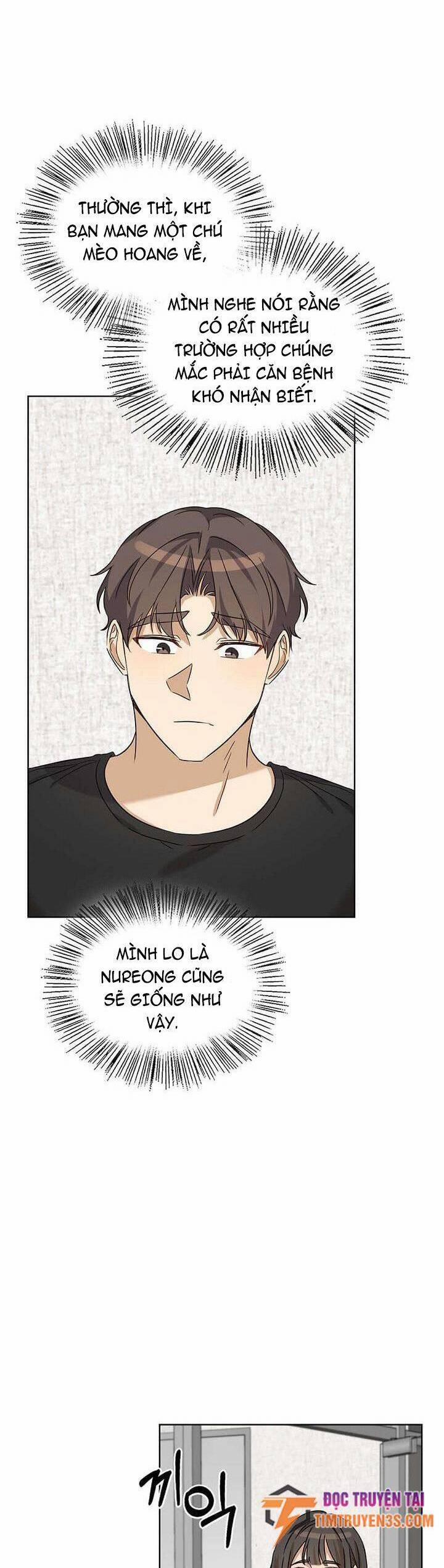 Tôi Trở Thành Một Người Cha 78 trang 34