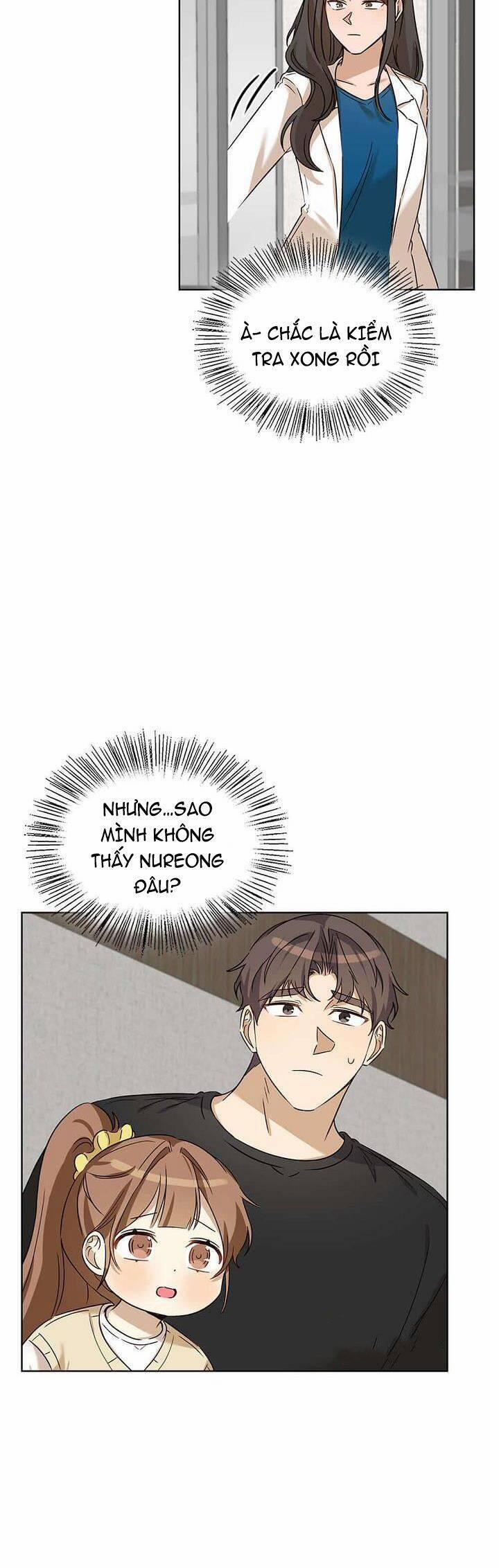 Tôi Trở Thành Một Người Cha 78 trang 35