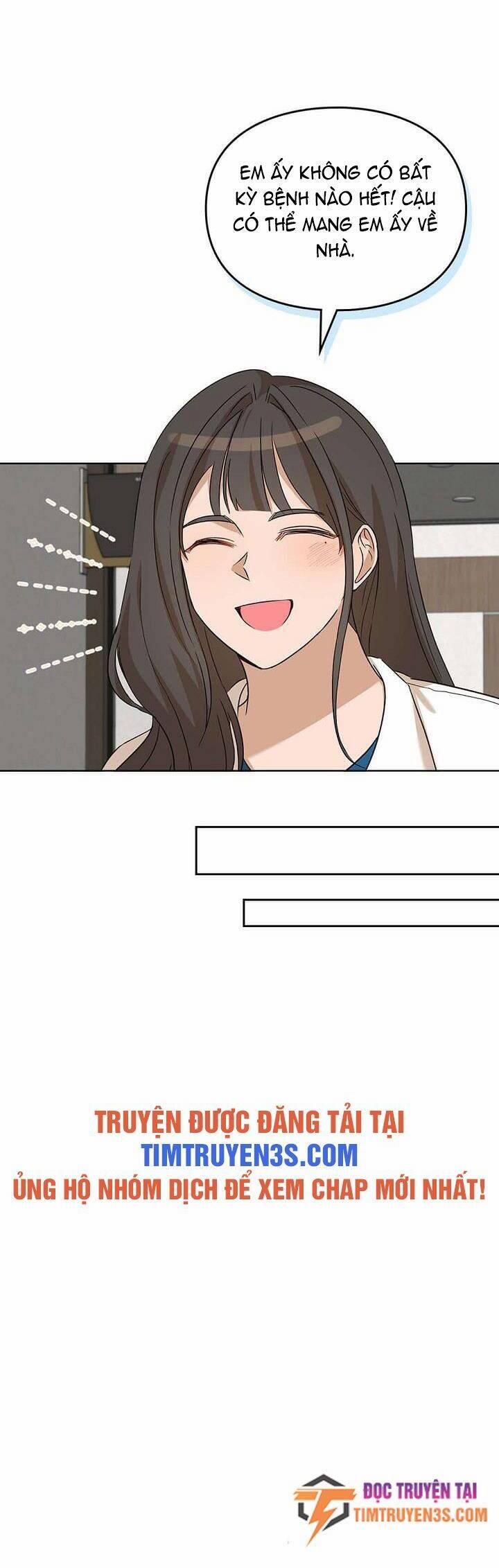 Tôi Trở Thành Một Người Cha 78 trang 36