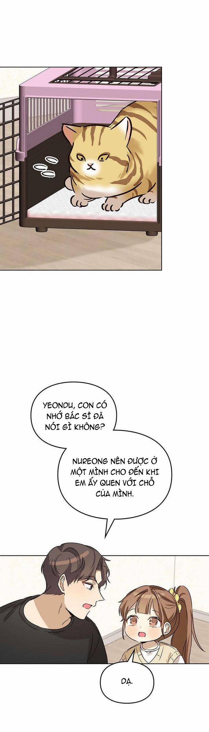 Tôi Trở Thành Một Người Cha 78 trang 39