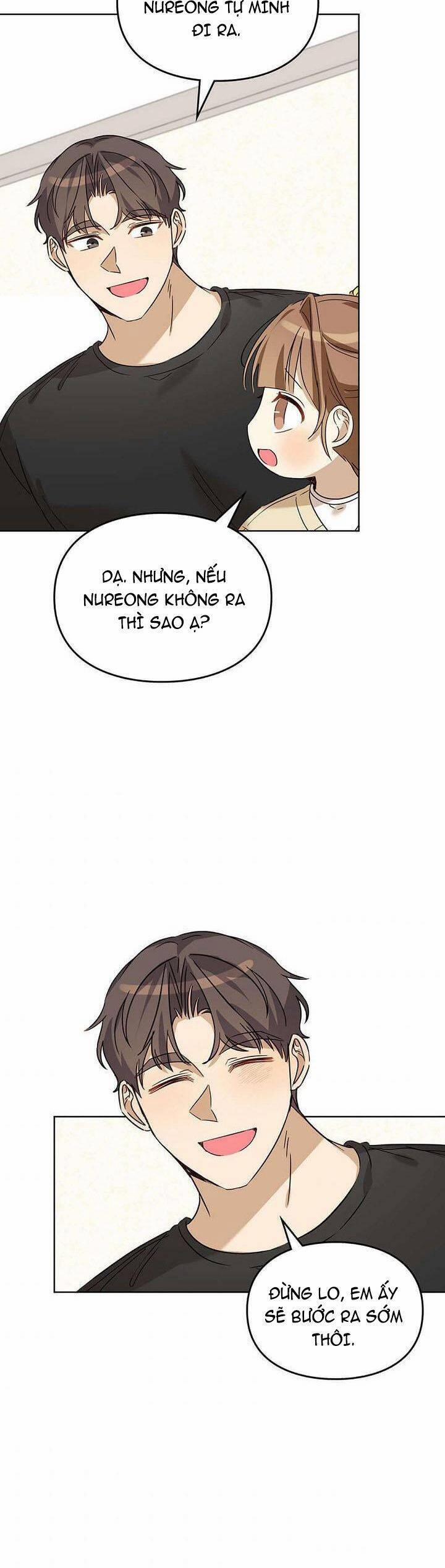 Tôi Trở Thành Một Người Cha 78 trang 41