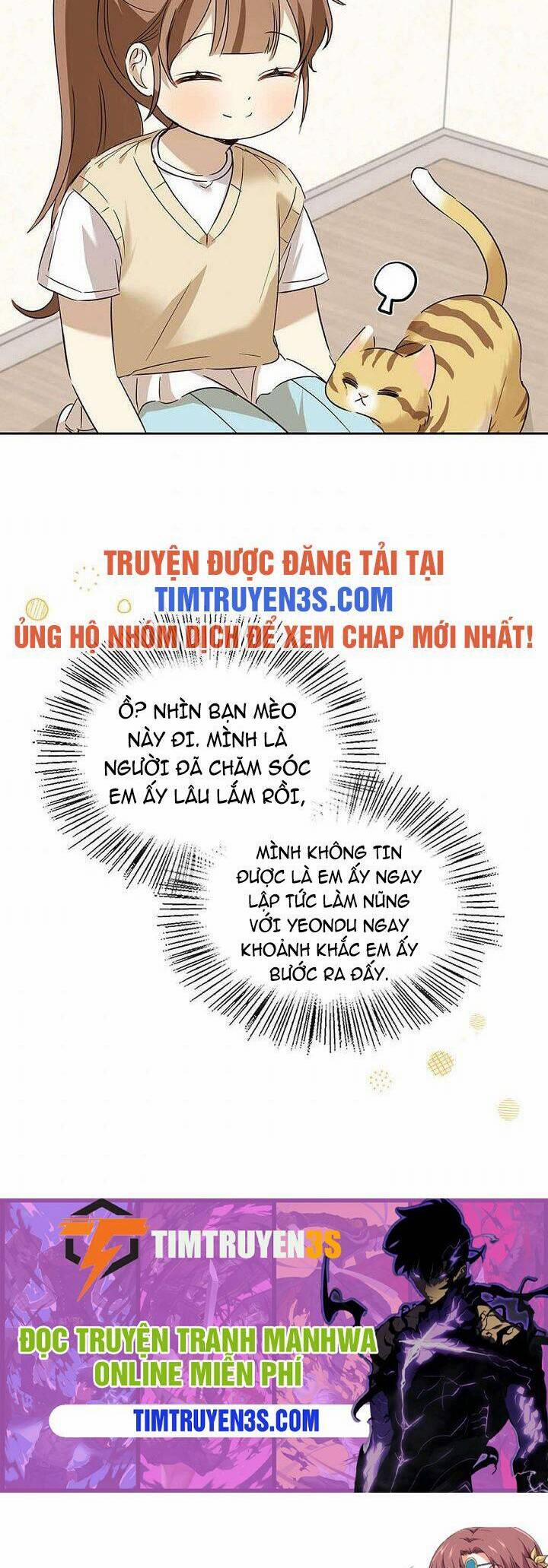 Tôi Trở Thành Một Người Cha 78 trang 46