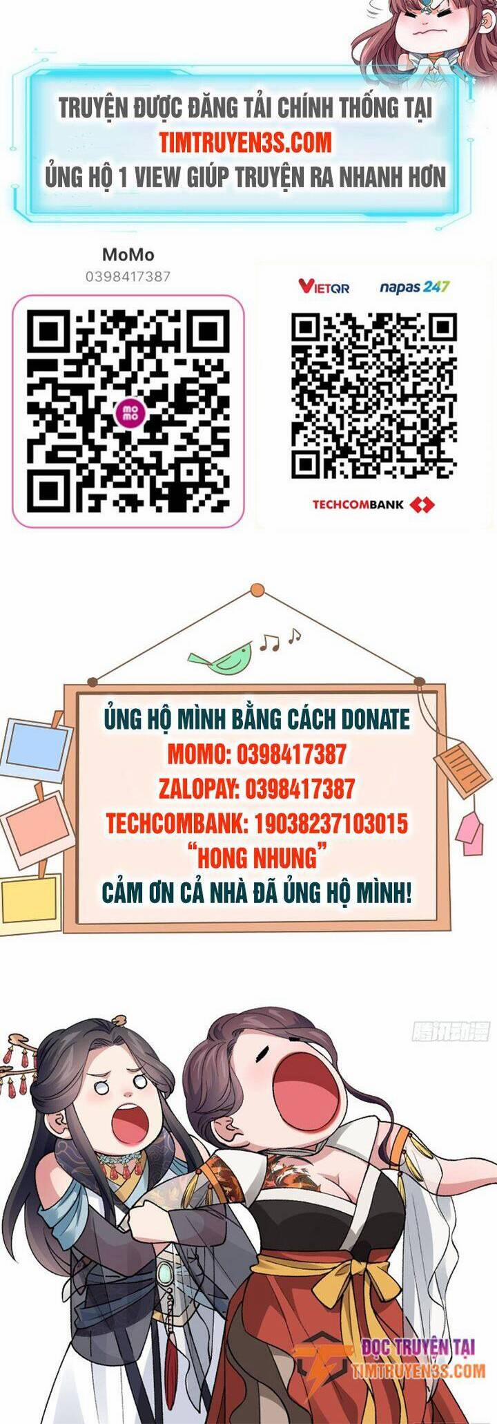 Tôi Trở Thành Một Người Cha 78 trang 47