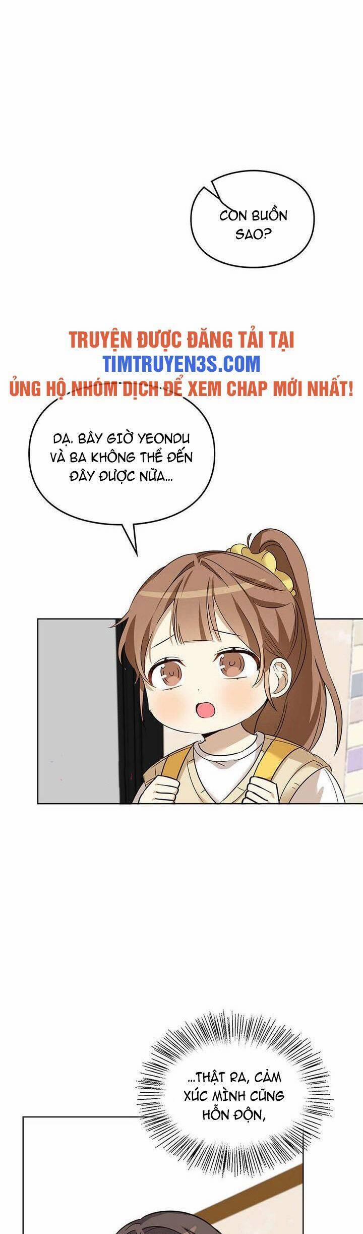 Tôi Trở Thành Một Người Cha 78 trang 7