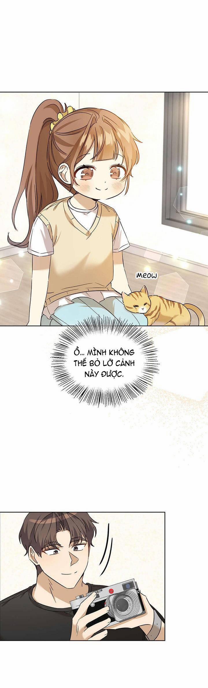 Tôi Trở Thành Một Người Cha 79 trang 2