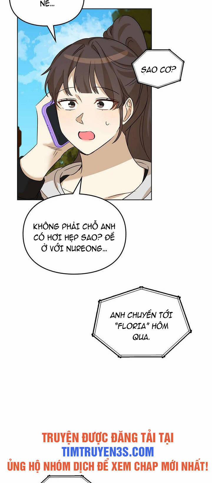 Tôi Trở Thành Một Người Cha 79 trang 24