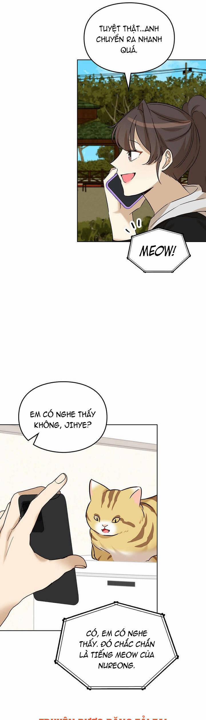 Tôi Trở Thành Một Người Cha 79 trang 26