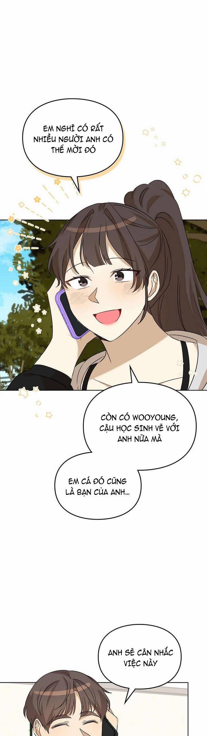 Tôi Trở Thành Một Người Cha 79 trang 29