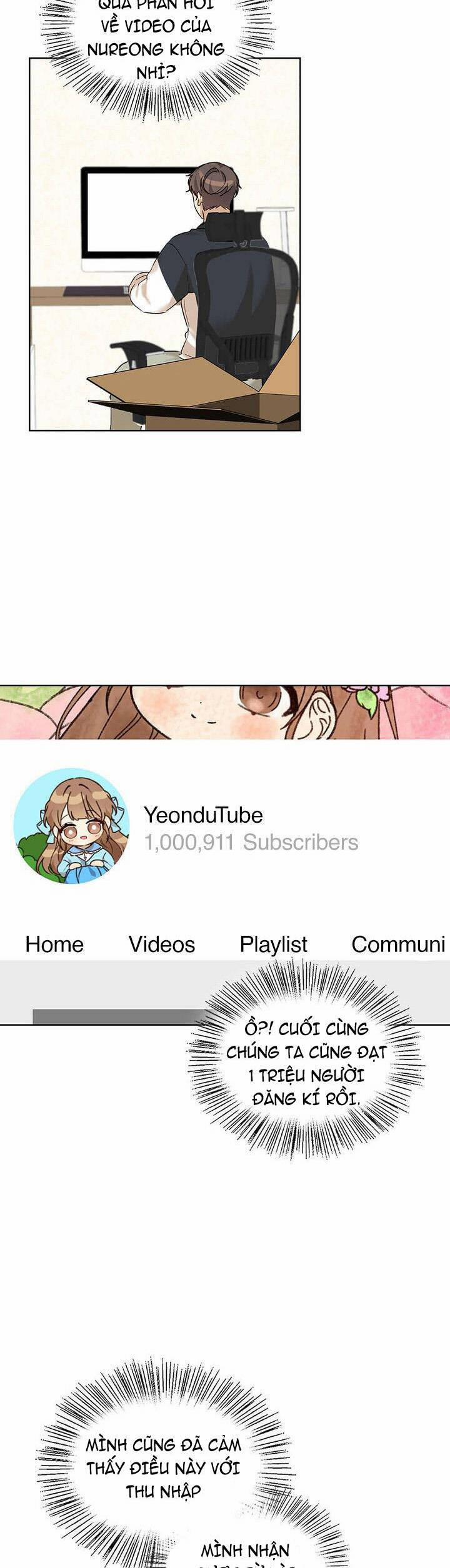 Tôi Trở Thành Một Người Cha 79 trang 39