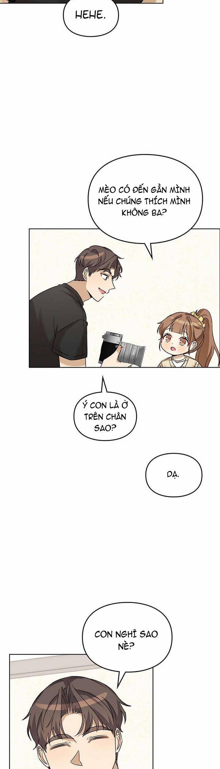 Tôi Trở Thành Một Người Cha 79 trang 4