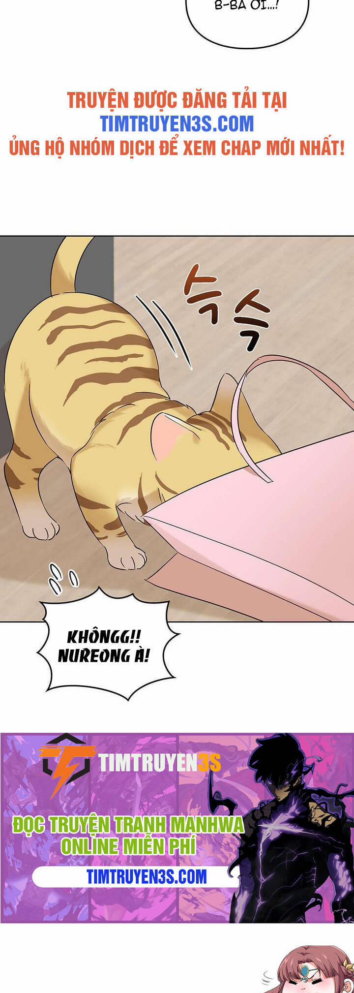 Tôi Trở Thành Một Người Cha 79 trang 42