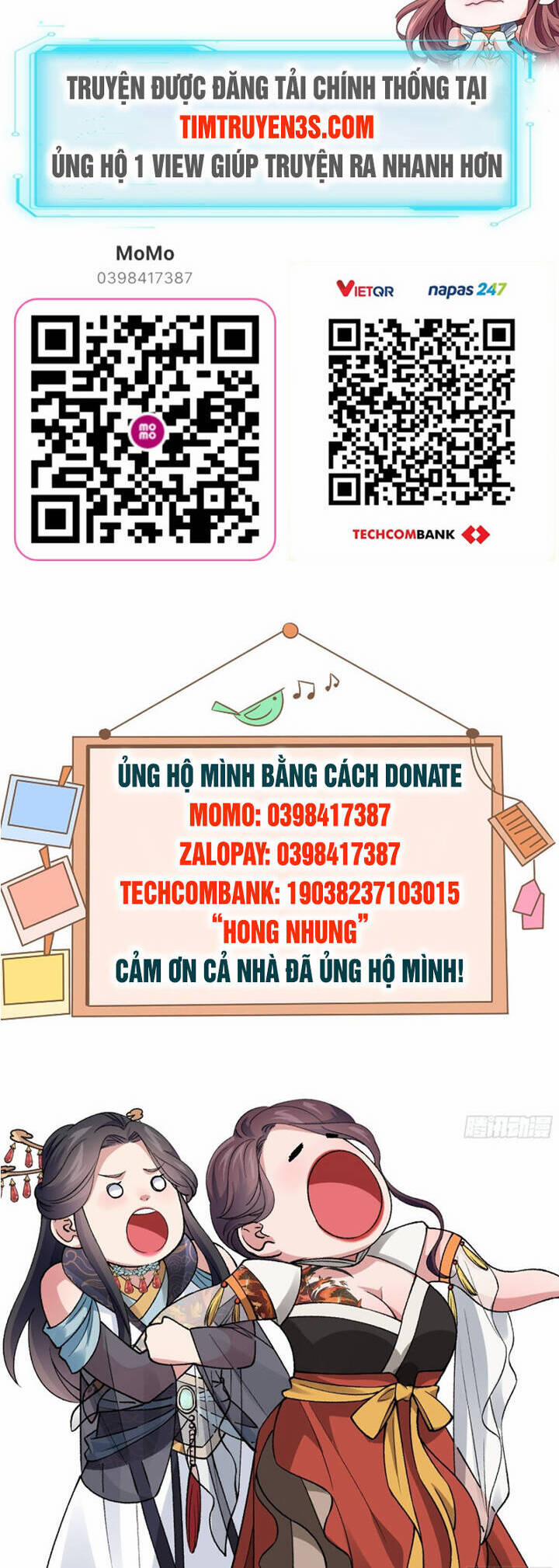 Tôi Trở Thành Một Người Cha 79 trang 43