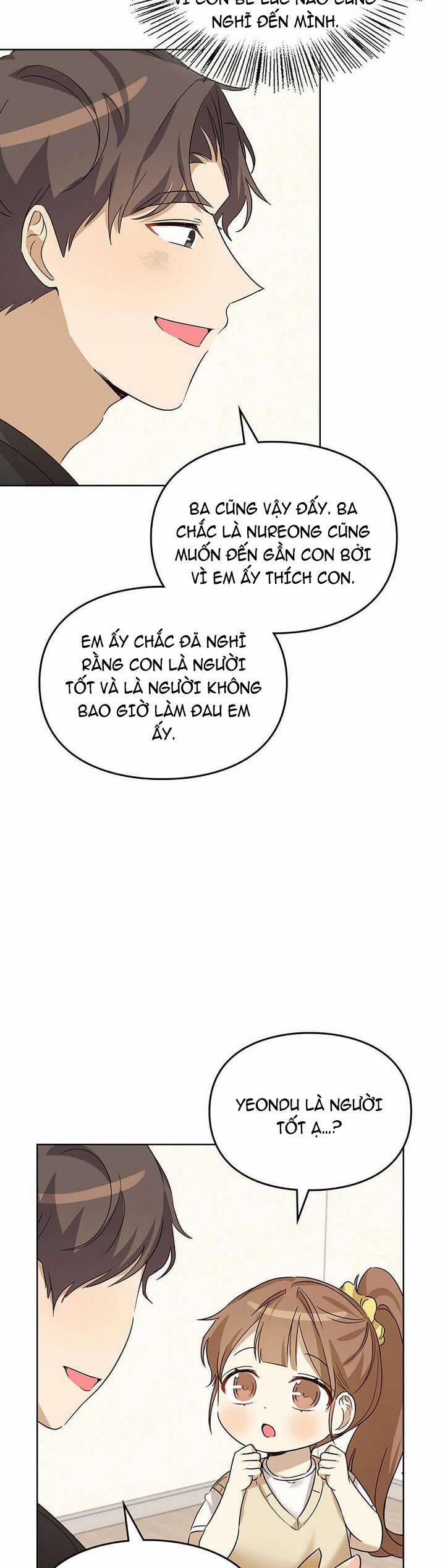 Tôi Trở Thành Một Người Cha 79 trang 6