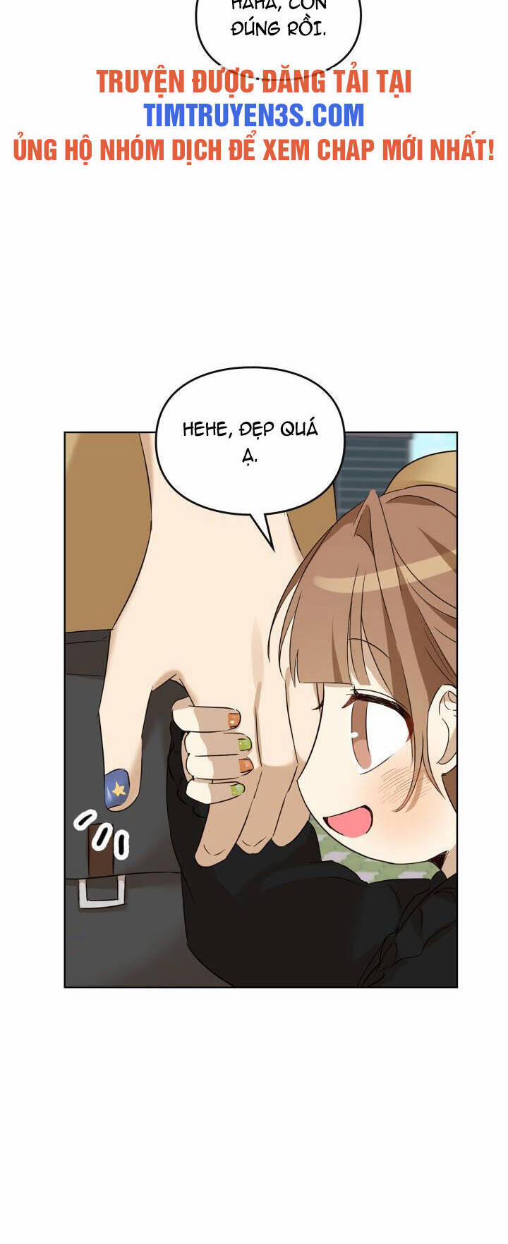 Tôi Trở Thành Một Người Cha 80 trang 25