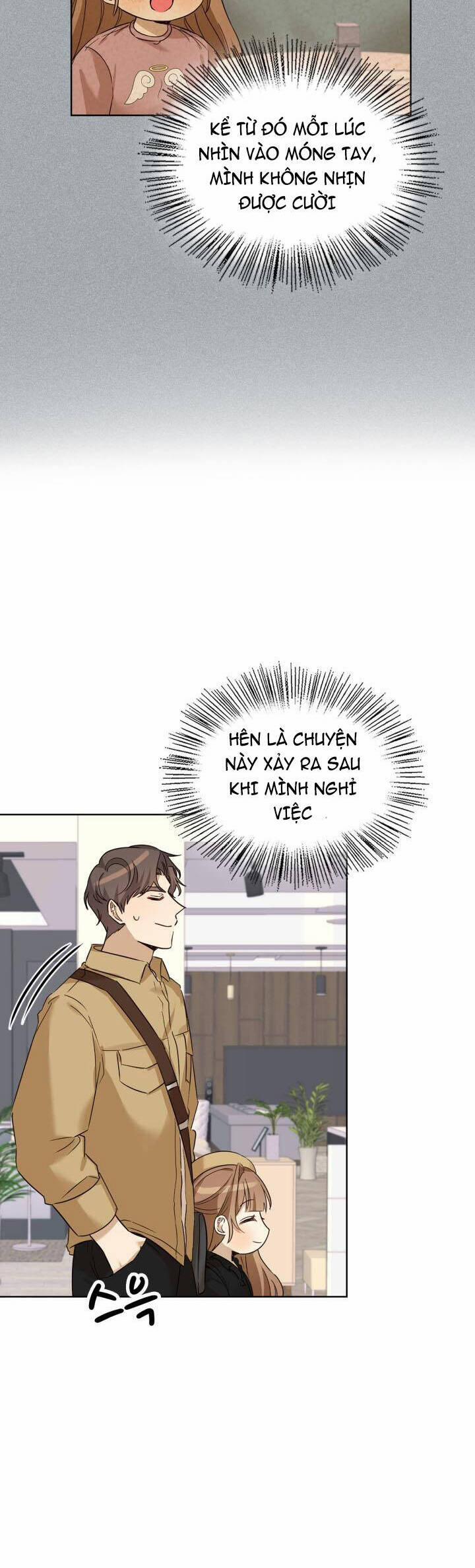 Tôi Trở Thành Một Người Cha 80 trang 27