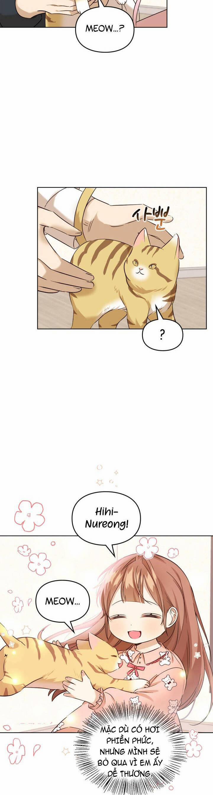 Tôi Trở Thành Một Người Cha 80 trang 3