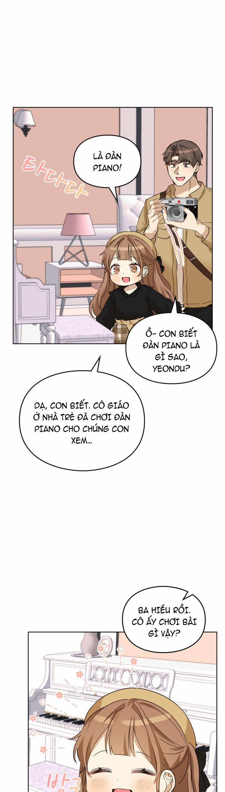 Tôi Trở Thành Một Người Cha 80 trang 30