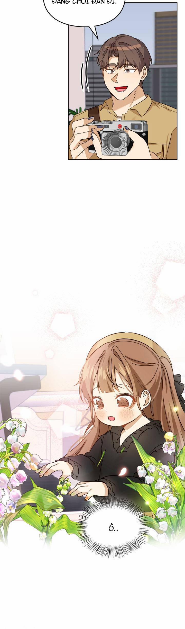 Tôi Trở Thành Một Người Cha 80 trang 32