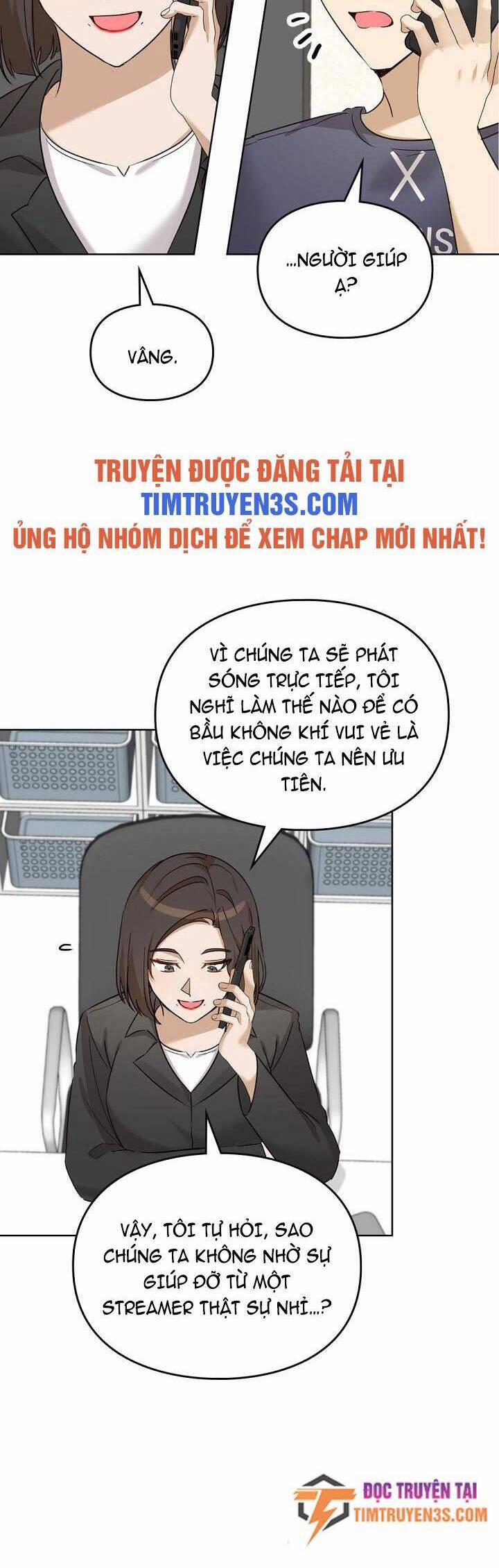 Tôi Trở Thành Một Người Cha 81 trang 13