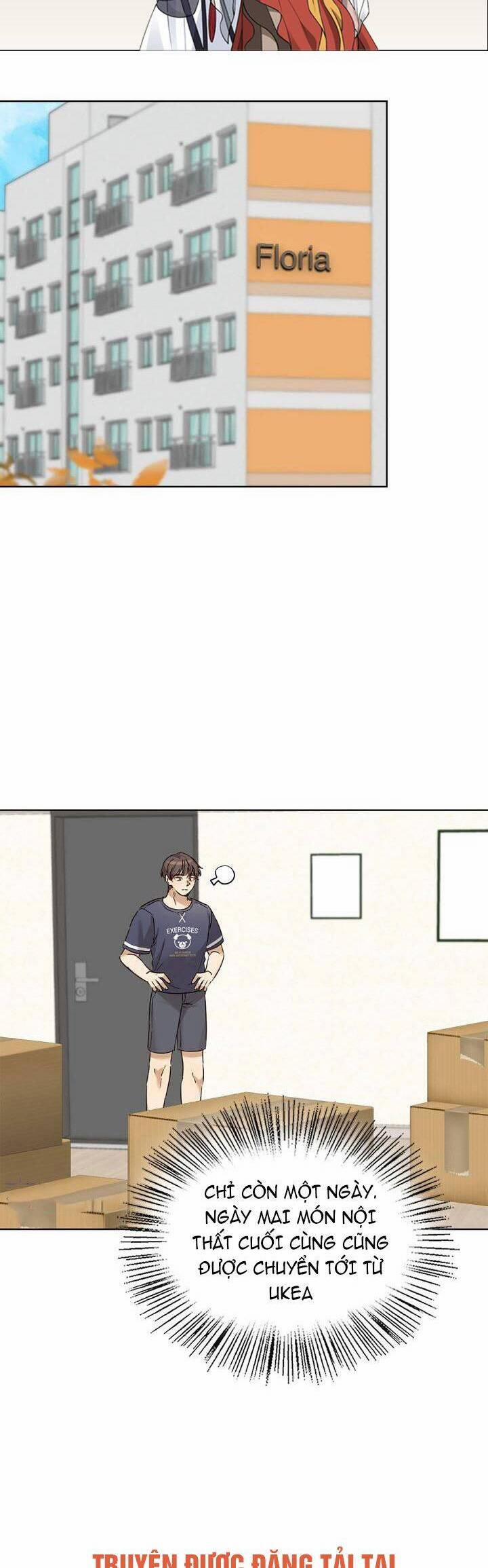 Tôi Trở Thành Một Người Cha 81 trang 2