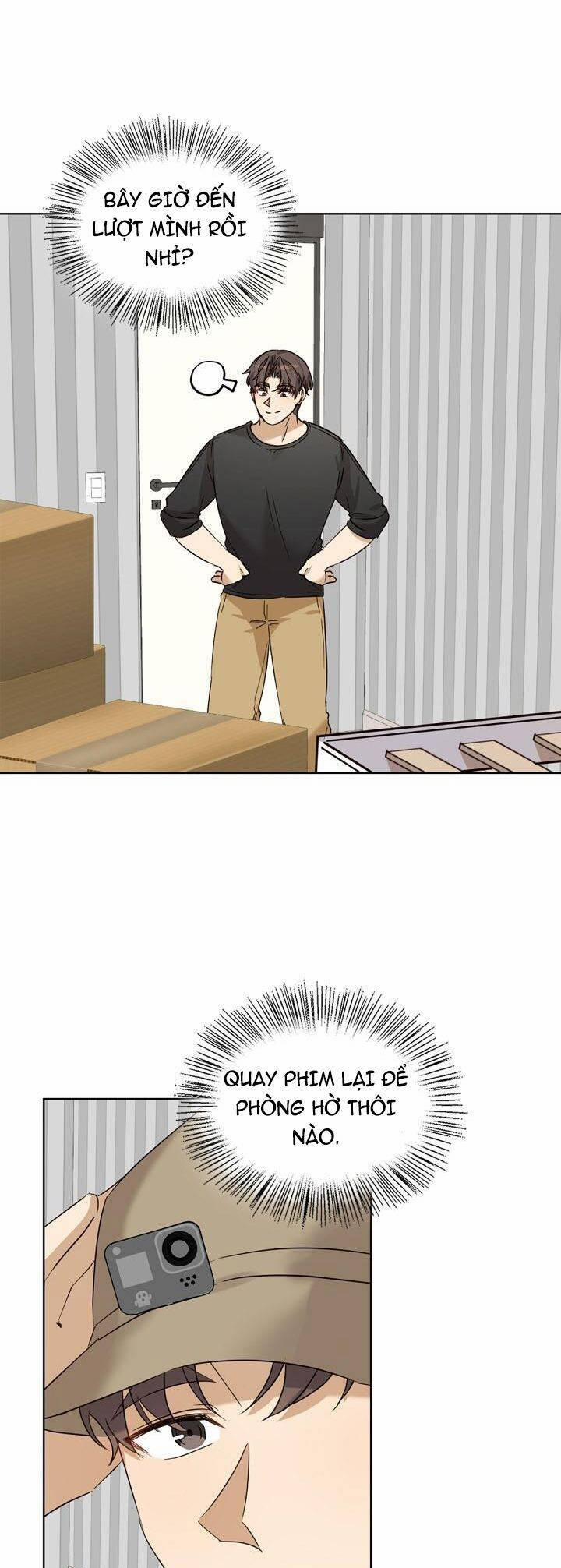 Tôi Trở Thành Một Người Cha 81 trang 35